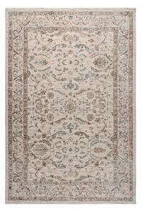 Χαλί (133x190) Polcarpet Lyra 868 Beige/Mint