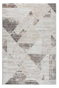 Χαλί (200x290) Polcarpet Venice Merry 538 Vison/Gold