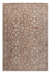 Χαλί (170x240) Polcarpet Lyra 863 Brown