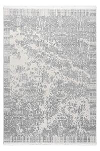 Χαλί (160x230) Polcarpet Platinum 7747 Grey