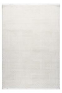 Χαλί (200x290) Polcarpet Platinum 8374 Beige