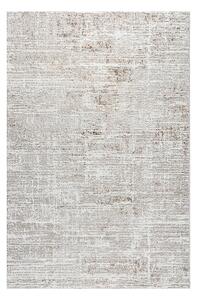 Χαλί (200x250) Polcarpet Monaco Moma HL 436 Cream