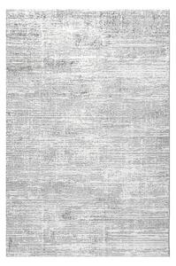 Χαλί (160x230) Polcarpet Monaco Moma HL 436 Grey