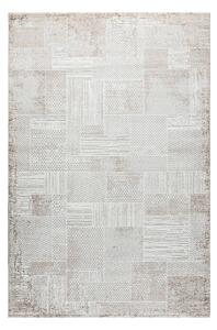 Χαλί (160x230) Polcarpet Monaco Moma HL 405 Cream