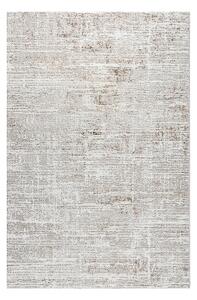 Χαλί (160x230) Polcarpet Monaco Moma HL 436 Cream
