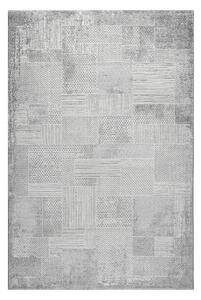 Χαλί (160x230) Polcarpet Monaco Moma HL 405 Grey