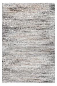 Χαλί (160x230) Polcarpet Venice Merry 412 Vison/Gold