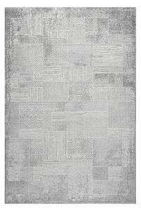 Χαλί (200x290) Polcarpet Monaco Moma HL 405 Grey