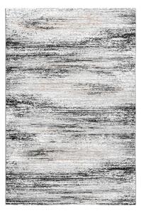 Χαλί (200x290) Polcarpet Venice Merry 412 Grey/Black