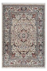Χαλί (240x330) Polcarpet Allegra Valencia 700 Beige