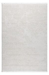 Χαλιά Κρεβατοκάμαρας (Σετ 3τμχ) Polcarpet Platinum 7747 Beige
