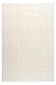Χαλί (200x290) Polcarpet Parma 150 Cream