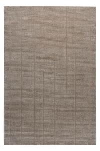 Χαλί (160x230) Polcarpet Parma 150 Vison