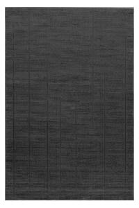 Χαλί (160x230) Polcarpet Parma 150 Anthracite
