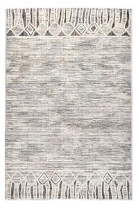 Χαλί (200x290) Polcarpet Giza Cairo 54018 Beige