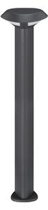 Φωτιστικό Κολώνα Εξωτερικού Χώρου LED Aca Berka LG3803G-800