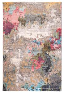 Χαλί (160x230) Βιοκαρπέτ Naif 20099/110