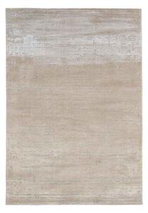 Χαλί Διαδρόμου (80x150) Ezzo Loreto A379BH9 Beige