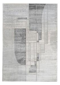 Χαλί (160x230) Ezzo Asti D496AY9 Cream