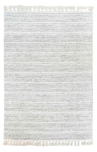 Χαλί Διαδρόμου (80x150) Ezzo Cottone E753A3U Light Grey