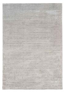 Χαλί (160x230) Ezzo Loreto A379AY9 Light Grey