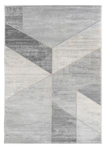 Χαλί (160x230) Ezzo Asti E084AY9 Cream