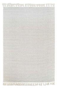 Χαλί Διαδρόμου (80x150) Ezzo Cottone E767A3U Cream