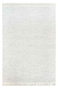 Χαλί Διαδρόμου (80x150) Ezzo Cottone E795A3U Cream