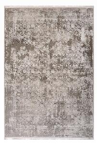 Χαλί (200x290) Tzikas Carpets Creante 72704-095