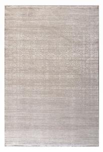 Χαλί (200x290) Tzikas Carpets Creante 64232-070