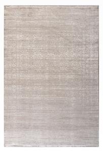 Χαλί (160x230) Tzikas Carpets Creante 64232-070