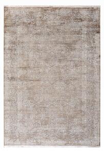 Χαλί (160x230) Tzikas Carpets Creante 72705-071