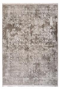 Χαλί (160x230) Tzikas Carpets Creante 72704-095