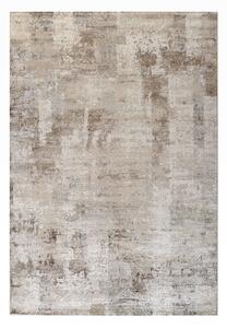 Χαλί (133x190) Tzikas Carpets Beyond 75245-670