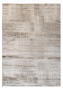 Χαλί (133x190) Tzikas Carpets Beyond 75252-670