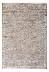 Χαλιά Κρεβατοκάμαρας (Σετ 3τμχ) Tzikas Carpets Creante 72705-071