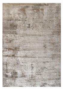 Χαλί (133x190) Tzikas Carpets Beyond 75251-670