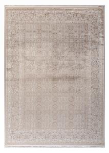 Χαλί (200x290) Tzikas Carpets Creante 72705-060