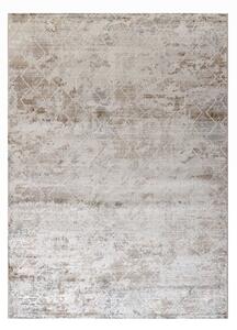 Χαλί (133x190) Tzikas Carpets Beyond 75249-670