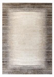 Χαλί (133x190) Tzikas Carpets Touareg 73592-071