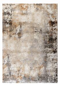 Χαλί (133x190) Tzikas Carpets Touareg 71765-070