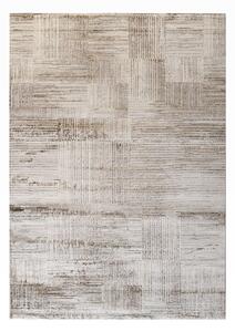 Χαλί (160x230) Tzikas Carpets Beyond 75252-670