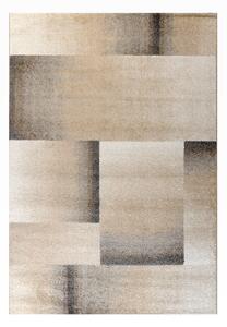 Χαλί (200x290) Tzikas Carpets Touareg 73606-070