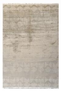 Χαλί (160x230) Tzikas Carpets Kandy 74733-096