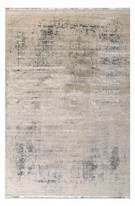 Χαλιά Κρεβατοκάμαρας (Σετ 3τμχ) Tzikas Carpets Kandy 74728-095