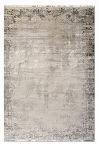 Χαλί (160x230) Tzikas Carpets Kandy 74723-095