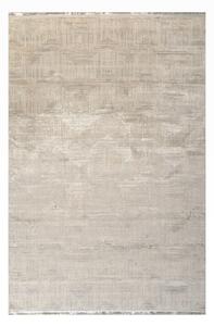 Χαλιά Κρεβατοκάμαρας (Σετ 3τμχ) Tzikas Carpets Kandy 74731-095