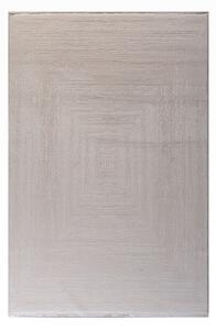 Χαλί (160x230) Tzikas Carpets Arden 72484-061