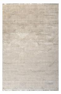 Χαλί (200x290) Tzikas Carpets Kandy 74731-095