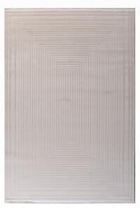 Χαλί (160x230) Tzikas Carpets Arden 72821-060